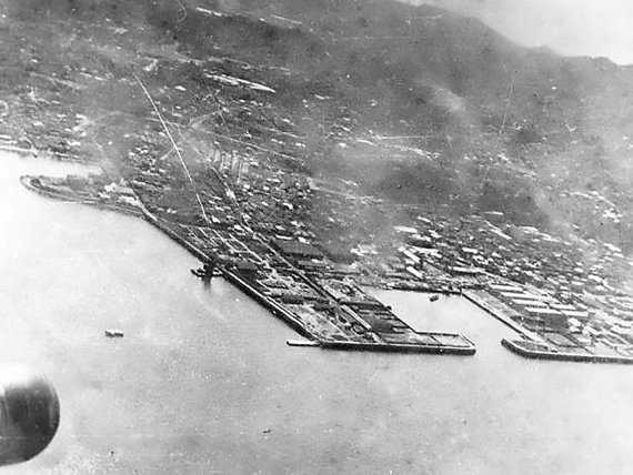 Yokosuka_Japan_Naval_base