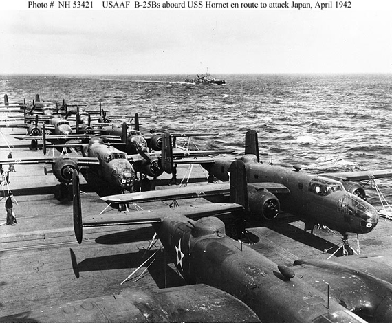 b25_ob_hornet b25_ob_hornet