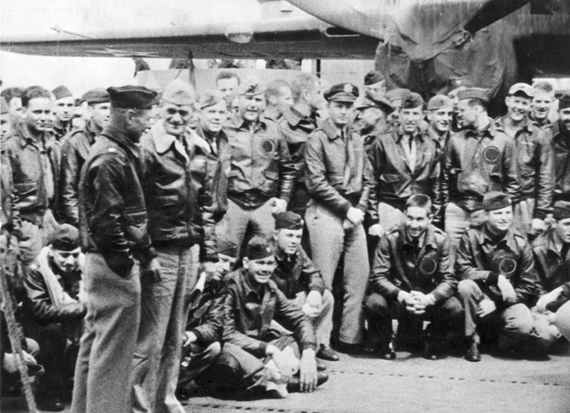 doolittle_and_his_men doolittle_and_his_men