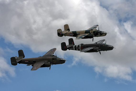 mitchell_formation mitchell_formation