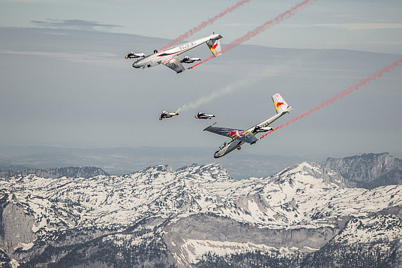 Foto: Wolfgang Lienbacher