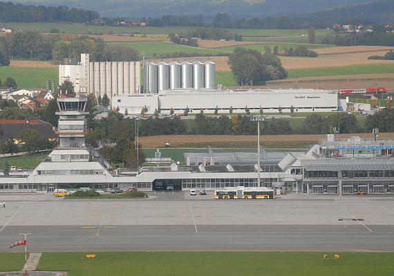 Foto: Austrian Wings Media Crew