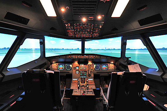 simcockpit1