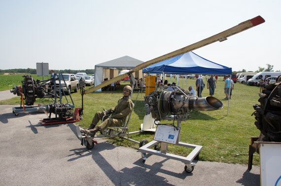 AustrianAviationMuseum01