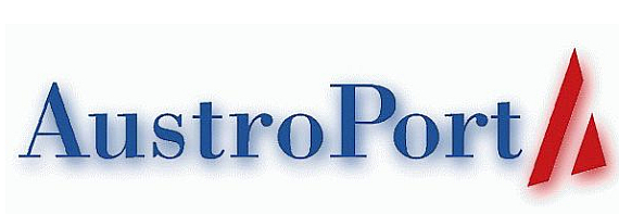 austroport