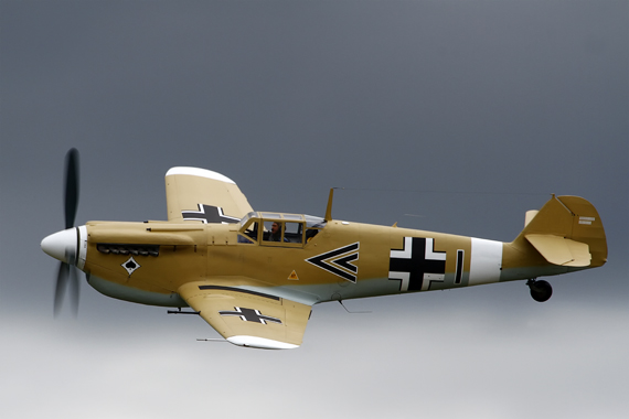 Buchon_desert_flying