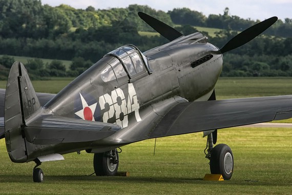 Curtiss_P40C_5oclock