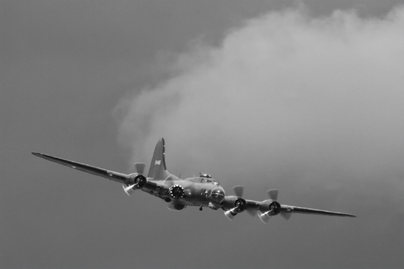 SallyB_bw_front