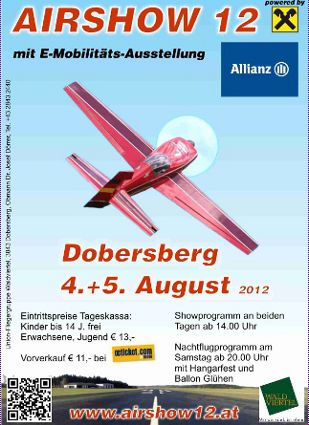 airshow12