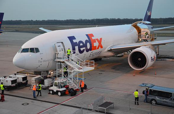 Foto: Flughafen Köln/Bonn