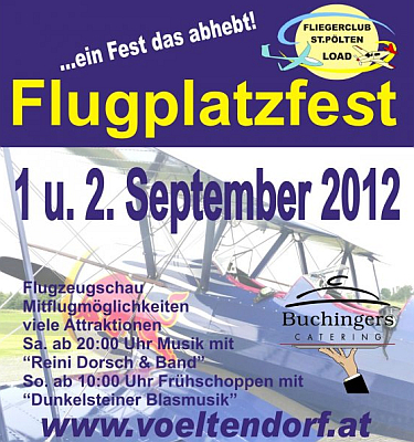 flugplatzfest_voeltendorf
