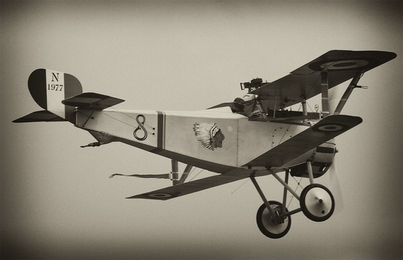 new_Nieuport_antique