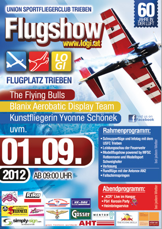 plakat_trieben_airshow