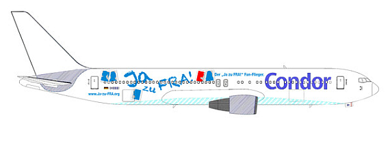 Grafik: "Ja-zu-Fra"