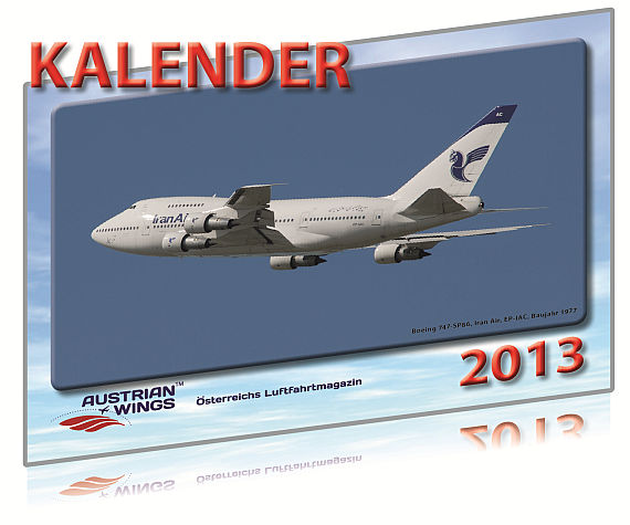 kalender2013