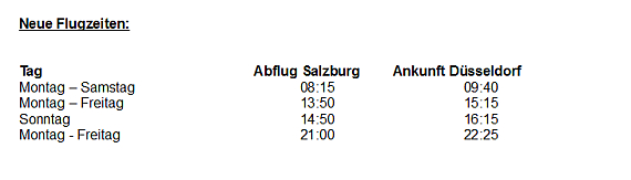flugzeitenszg flugzeitenszg