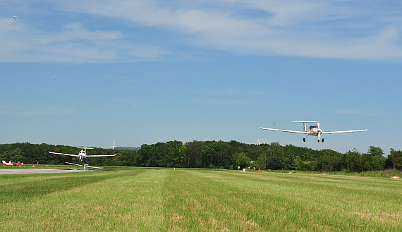 Katana Formation Stockerau Lowpass