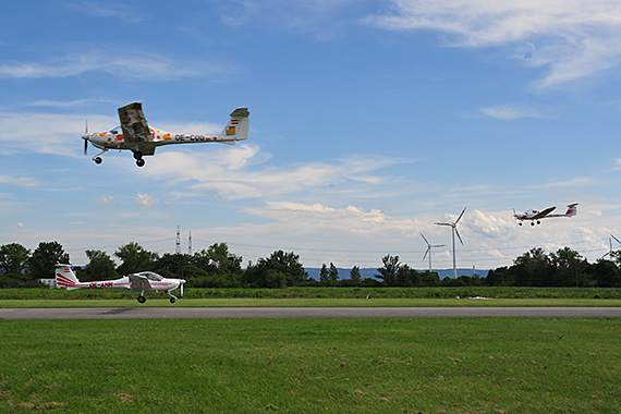 Katana Formation Stockerau Lowpass_1