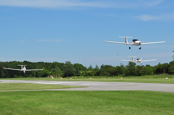 lowpass_katana_formation