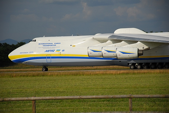 Antonov AN-225 in Basel_4 Andy Herzog Antonov AN-225 in Basel_4 Andy Herzog