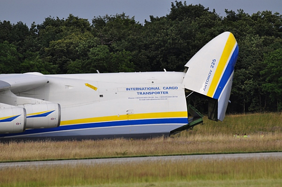 Antonov AN-225 in Basel_6 Andy Herzog Antonov AN-225 in Basel_6 Andy Herzog