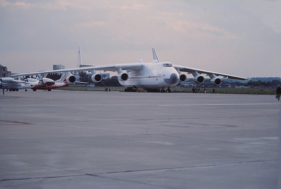 Antonov AN-225 zusätzliche Fotos_2 Andy Herzog Antonov AN-225 zusätzliche Fotos_2 Andy Herzog