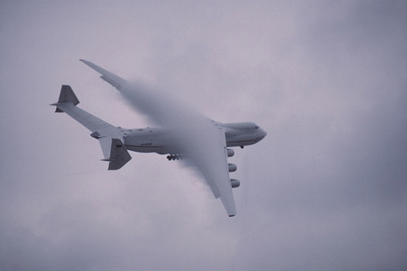 Antonov AN-225 zusätzliche Fotos_4 Andy Herzog