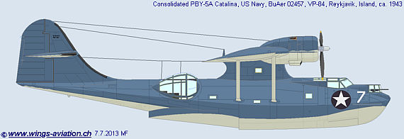 VP-84[1]