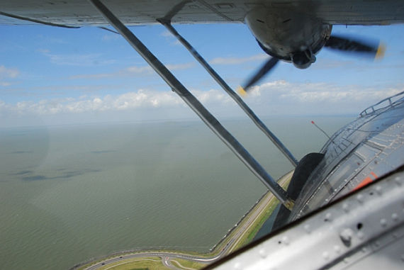 45. PH-PBY-Catalina 45. PH-PBY-Catalina