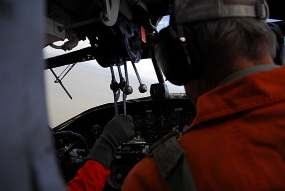 58. PH-PBY-Catalina 58. PH-PBY-Catalina