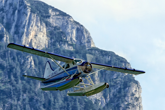 Beaver_flight_2 Beaver_flight_2