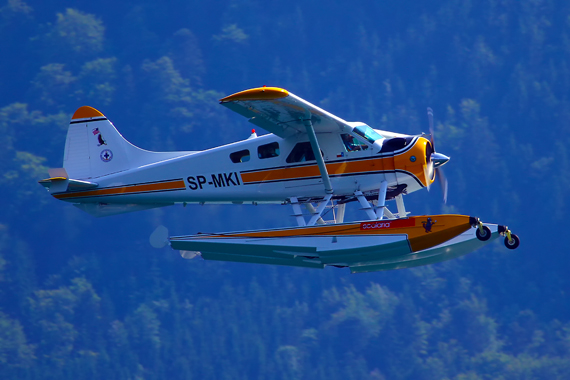 Beaver_takeoff_1 Beaver_takeoff_1