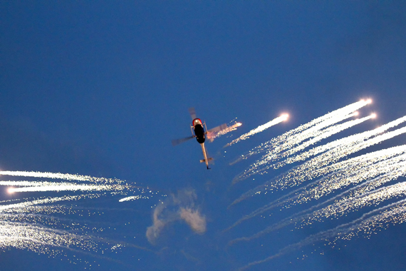 Blacky_Flares Blacky_Flares