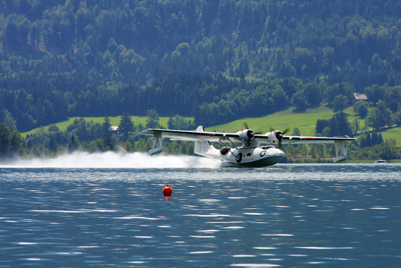 Catalina_landing_1 Catalina_landing_1