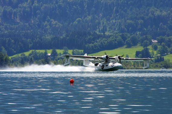 Catalina_landing_1