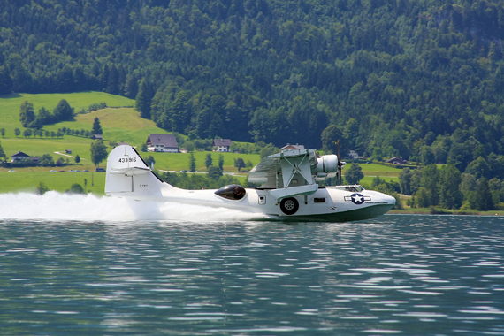 Catalina_landing_2