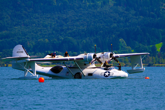 Catalina_moored