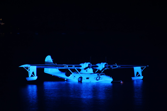 Catalina_night_lying Catalina_night_lying