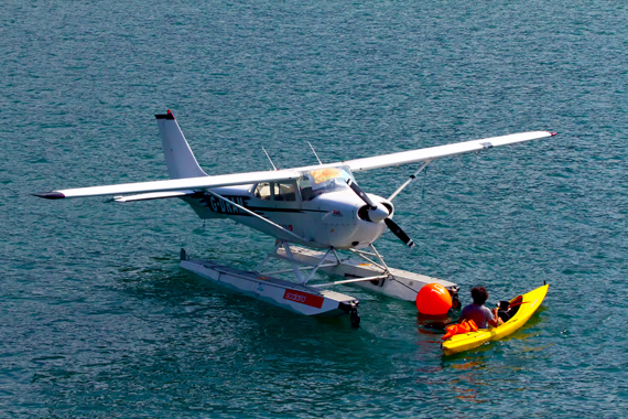 Cessna_182_GDRAM Cessna_182_GDRAM