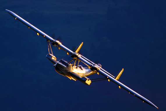 Do-24ATT_sunset Do-24ATT_sunset