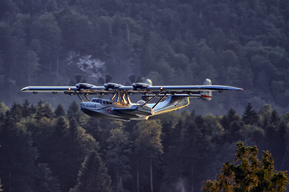 Do-24_lowdown Do-24_lowdown
