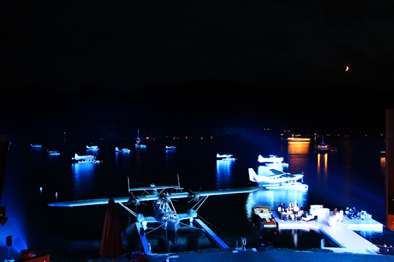 Scalaria_Panorama_night Scalaria_Panorama_night