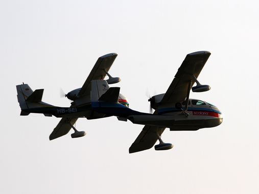 Seabee_formation_break