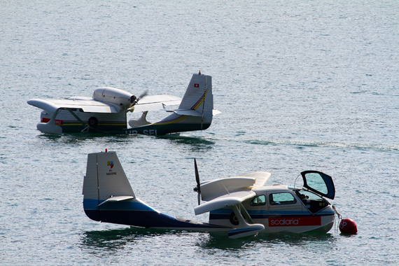 Seabees_1 Seabees_1