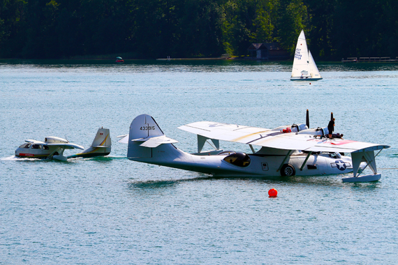 Sealife_Seabee_Catalina Sealife_Seabee_Catalina