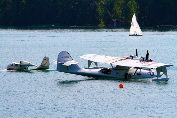 Sealife_Seabee_Catalina