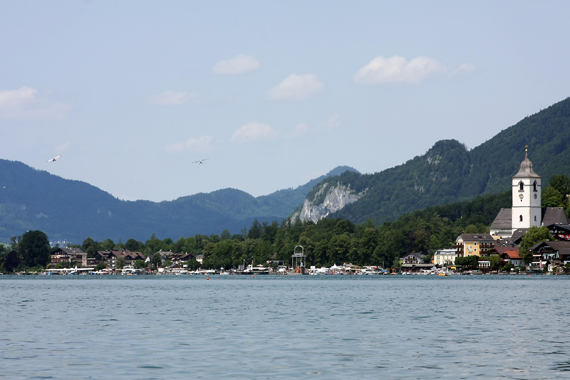 StWolfgang_panorama StWolfgang_panorama