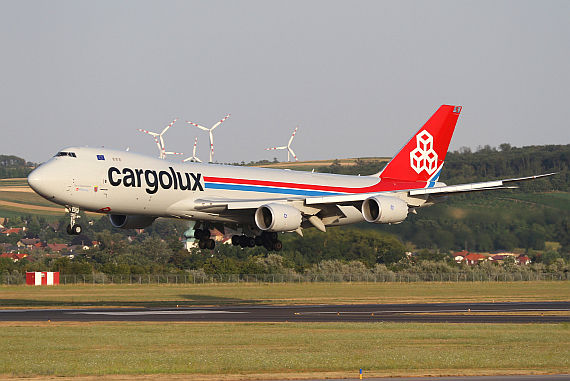 Thomas Ranner LX-VCF Cargolux B748 1