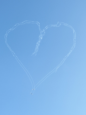 herz im himmel herz im himmel