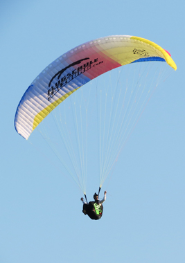swooper 1 swooper 1